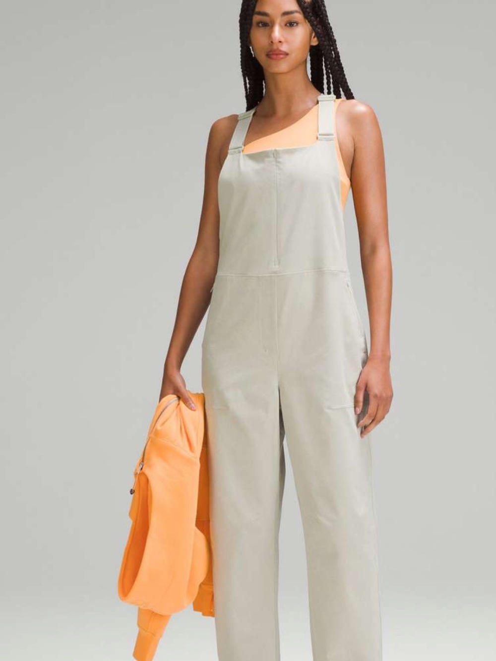 lululemon athletica size 10 nwot rare and discontinued!